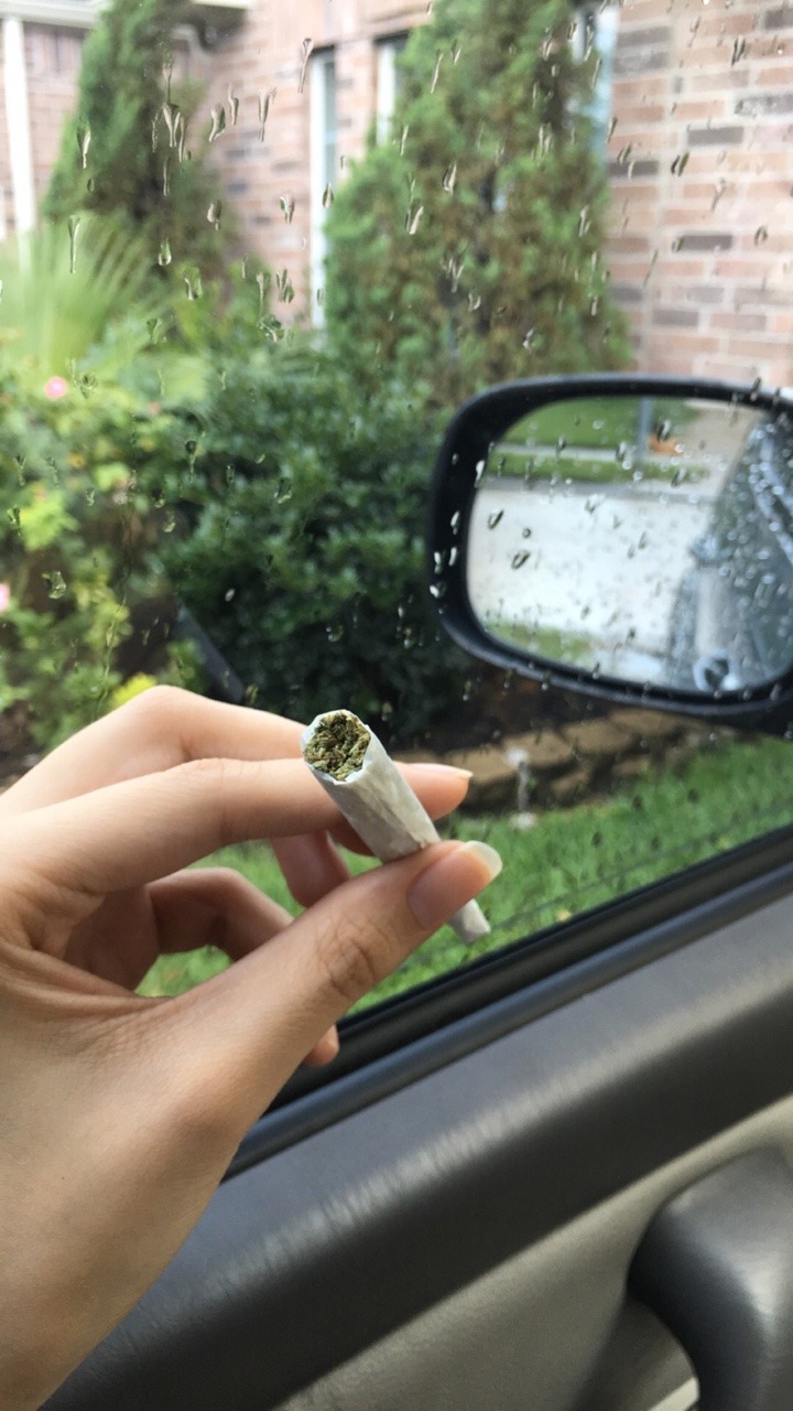 rxmedicated:4:20 🌬✨