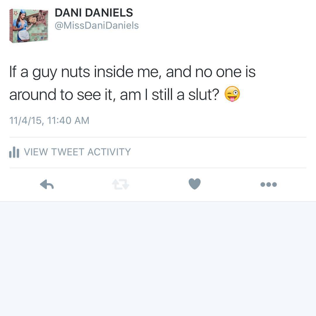 sterndaddy:  saythankyoumaster:  Thought of the Day.    Depends. Is that the 10th