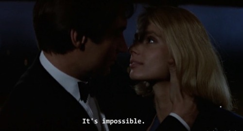 quotethatfilm:  The Living Daylights (1987)