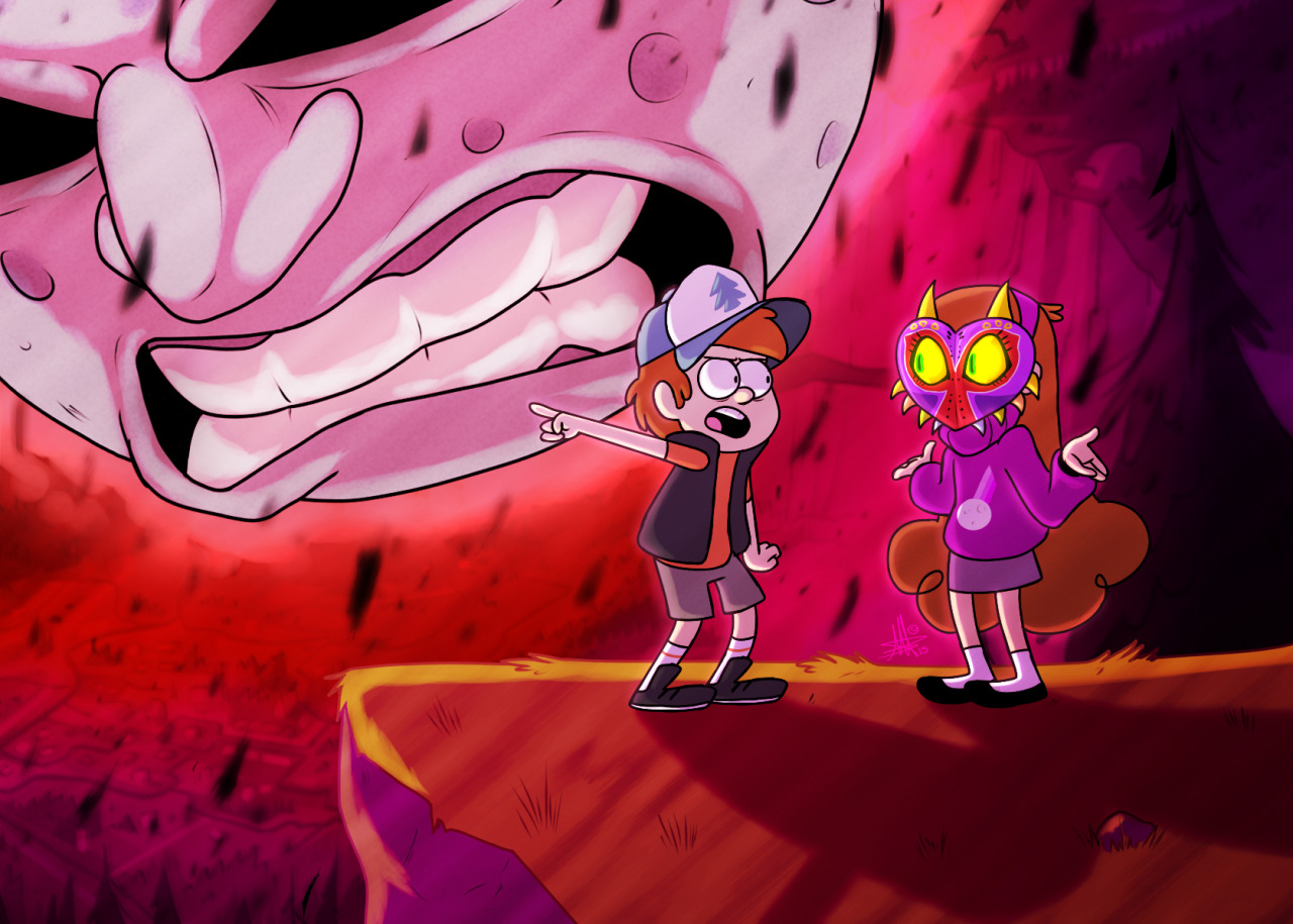 thepipefox: No matter how this ends, we know one thing for certain.Stan collects