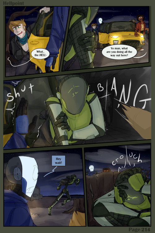 Chapter 10: Page 2