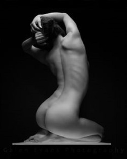 artizan3:   Galen Photographer  