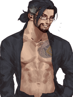 francisxie:teacher!!!!!!!!!111!!!!!!!!!!!!111hanzo!!!!111!!!!