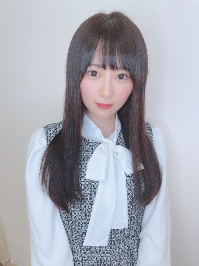 長沢 菜々香 Tumblr Posts Tumbral Com 長沢 菜々香 Tumblr Posts Tumbral Com