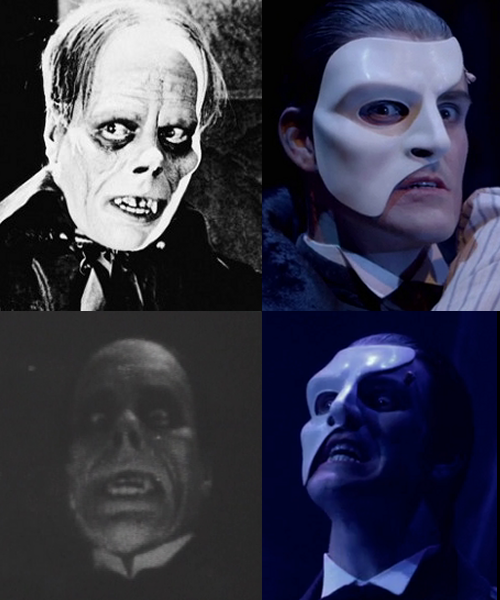ancientphantom: muirin007: OH MY GOD. I FINALLY GET IT. This is a quality post from a quality fandom