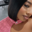 zhanealexiss