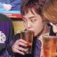 minseokgod
