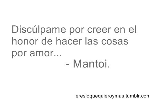 cada noche me invento un futuro contigo🙈❤