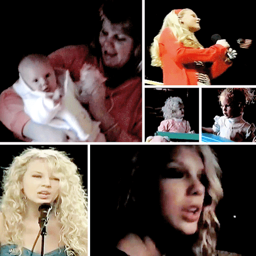 tibby:THIRTY TWO AND STILL GROWING UP NOW...Happy Birthday Taylor Alison Swift (Born December 13th, 