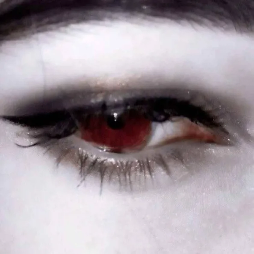 Sanguine