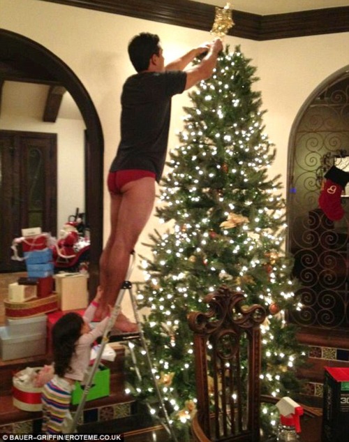 celebundiedrawer:  It’s that time of year again!