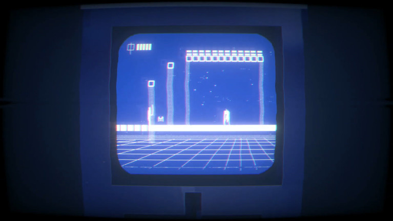 narita boy ナリタボーイ