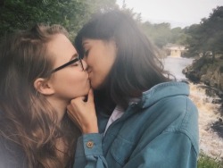 secutelesbian:  lesbian blog