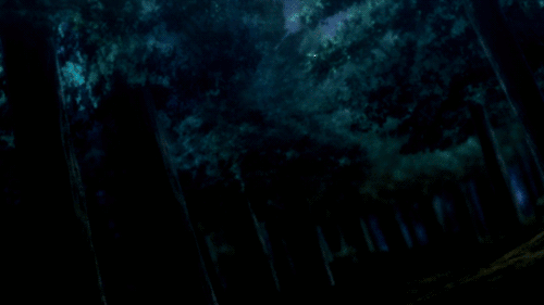 komochizuki.tumblr.com/post/148526115875/