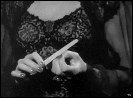 the-dark-city:  “The Narrow Margin” (1952) dir, by Richard Fleischer 