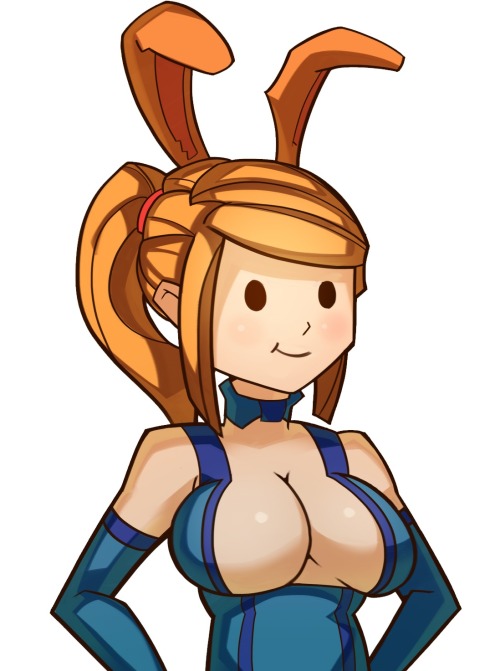 Porn splashbrush:easter is finally over edition photos