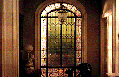 shoother:Damon Salvatore + every episode - 104 Family ties “Believe it or not, Stefan, some gi
