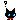 BL4CK CAT 𓂃 P1XELS (( - ˕ - マ Ⳋ