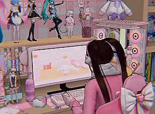 *3:* *::. . *:: *: * * * . .: : .: : .`. . .: * .: *