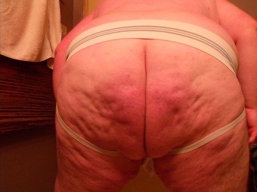 jerrygords: Woooof!!!