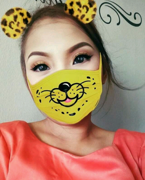 goflexzone89: Yungmommi