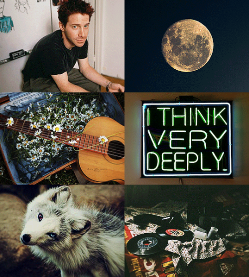 buffyofwinterfell: BUFFYVERSE + Aesthetic / SHIPS + Aesthetic: Willoz (for anon)