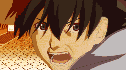 ambitiousbard:  whalebiology:  this owns  Don’t you fucking tell me AKIRA isn’t