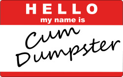 xxx tumblr