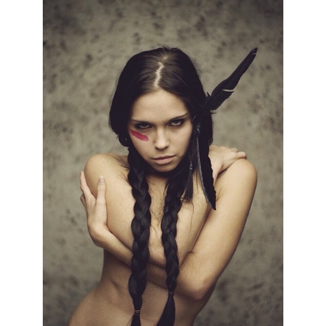 racheldashae:  racheldashae:  racheldashae:  A special #tbt .   This amazing iconic