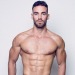 hotmen-addiction: