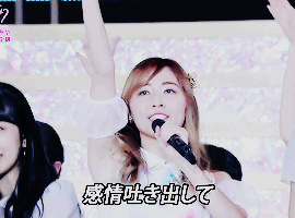 mochichan00:Jurina @ Kojimatsuri concert