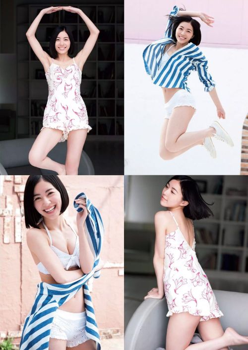 Porn kyokosdog:    Matsui Jurina 松井珠理奈, photos