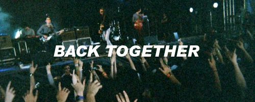 primepunk:    Patching up all the holes until we both feel much better // 