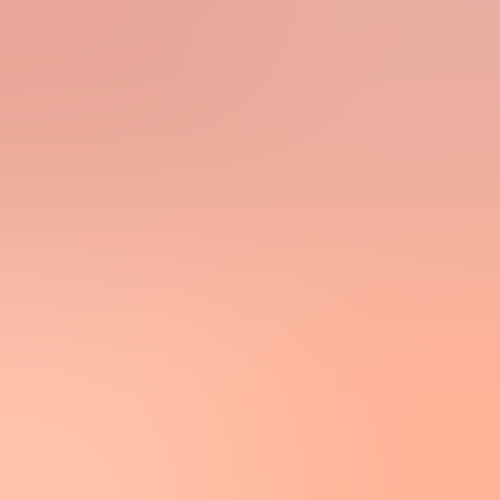 colorfulgradients:colorful gradient 21386