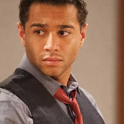 thekyraalexandriablog:  MCM: Corbin Bleu my first celebrity crush *sigh* 
