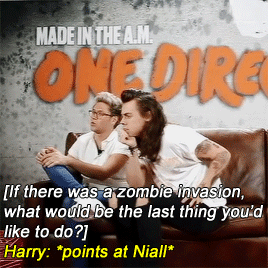 nialljst:2014 // 2015