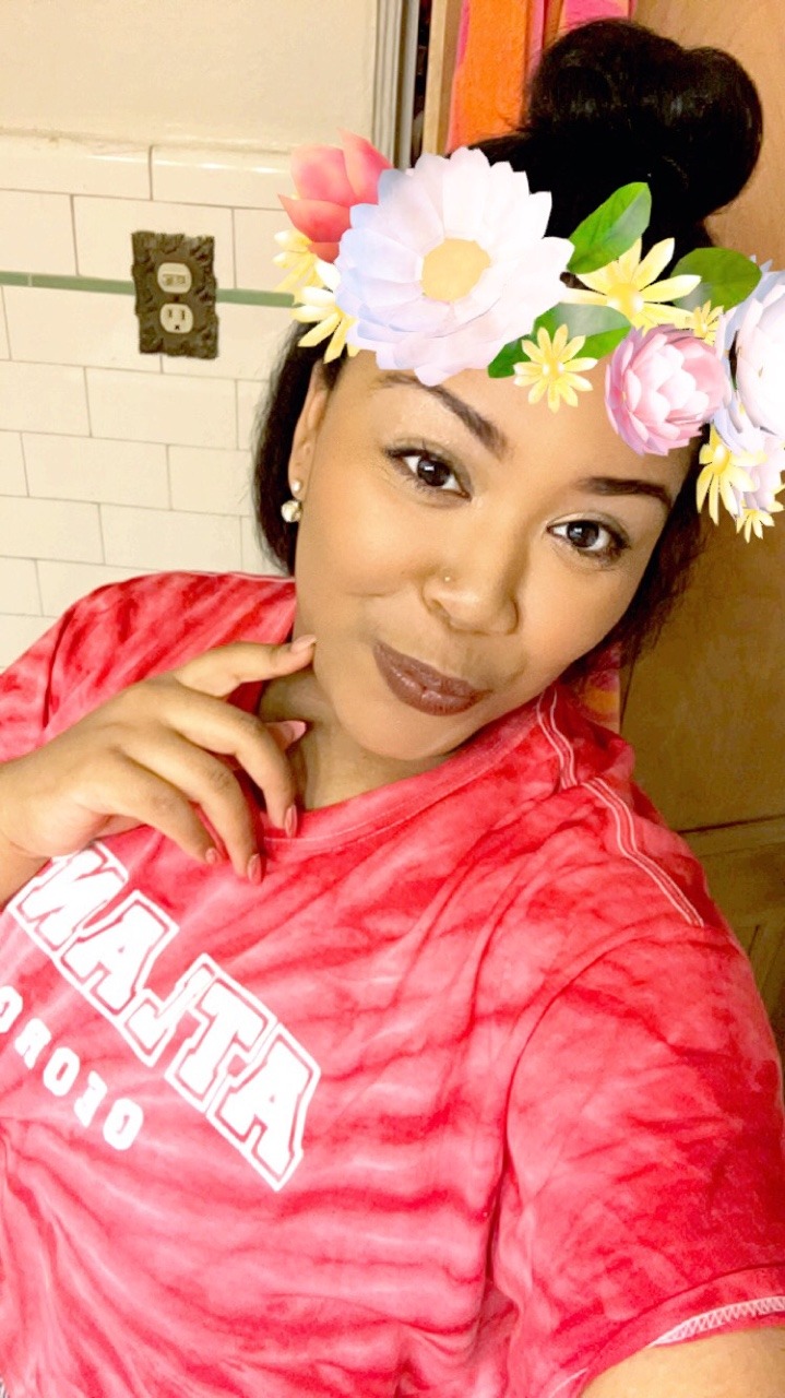 manipop:  It’s hard not to use this filter lol. 
