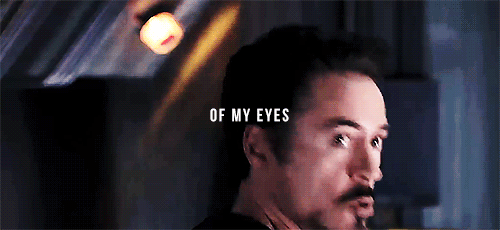 Eye Language.