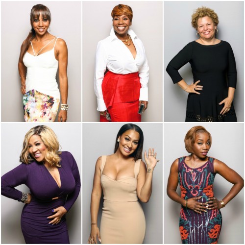sophisticatedexuberance:  naturalbellaa:   securelyinsecure:  Portraits from ESSENCE’s 2016 Black Women in Hollywood Luncheon  😍😍😍😍   My guy @michaelrowephoto is out here working.  So much beauty in one post.