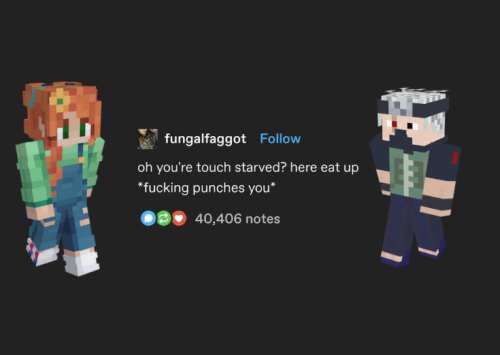 Okay Posting Now So I Can Delete Them