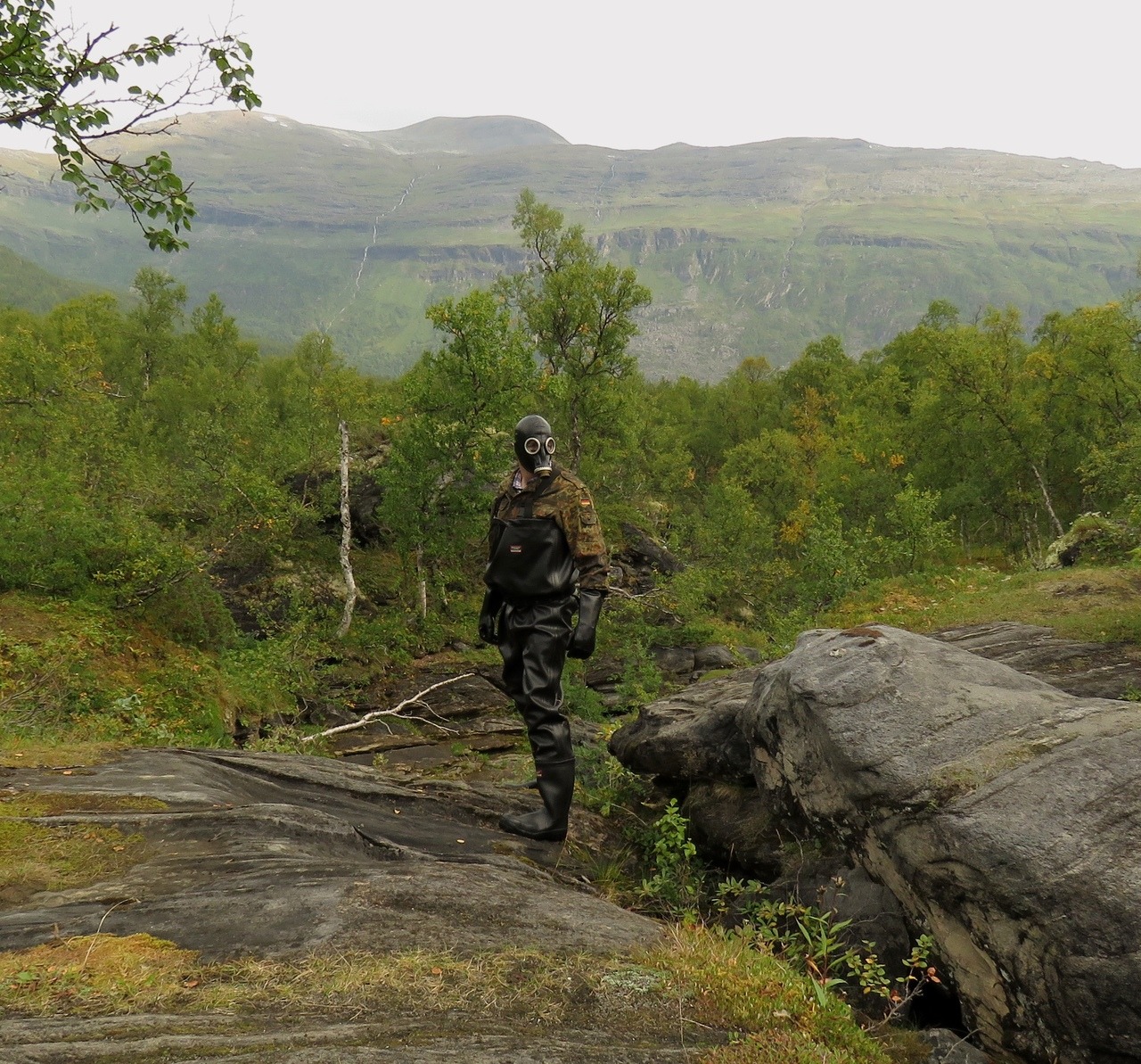 camo78fs:  A few landscape pictures
