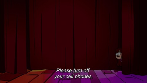 pinetreexshootingstar:  You gotta love Grenda.