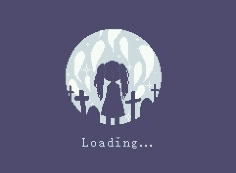 ♡