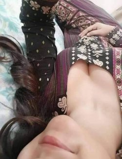 XXX bhabhi36: photo