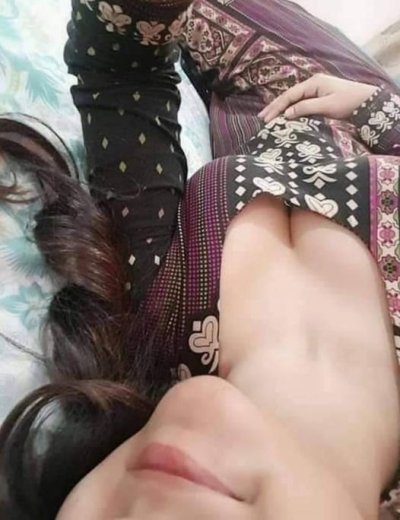 Porn Pics bhabhi36: