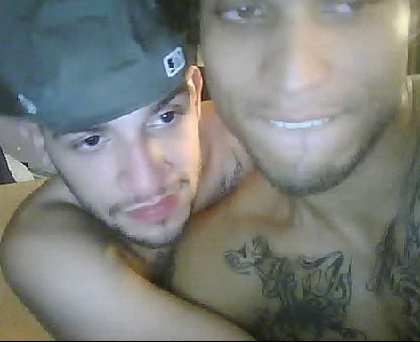 badboiijonn:  savvyifyanasty:  candy4boyz:  Pt 2.  > love this  Follow me @ savvyifyanasty.tumblr.com  