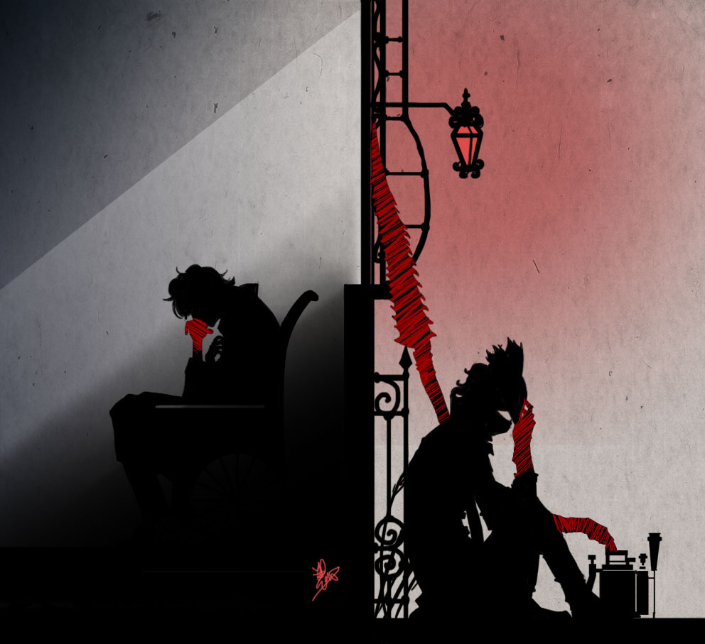 jeza-red:  It just literally came to me that I can compile them&gt;__&gt;