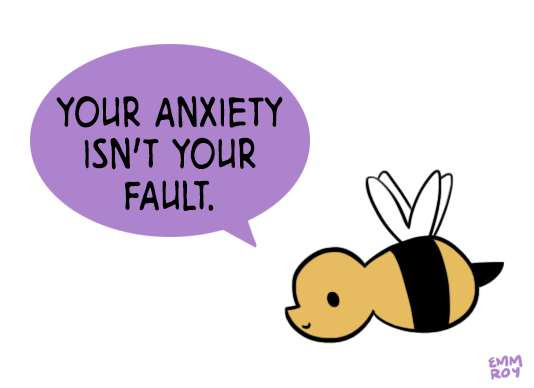 EMM'S POSITIVITY BLOG.