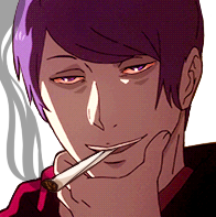 queen-tsukiyama:i took 10 minutes out of my life to make this what does that say about me