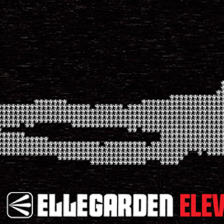 da2eb2cbe5420ca46a4a3c55bddbec16dd3c20cf - ELLEGARDEN Discografía - Música [Descarga]